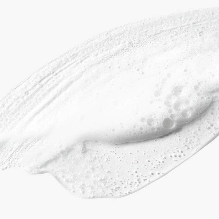 Dermalogica Daily Glycolic Cleanser 150ml