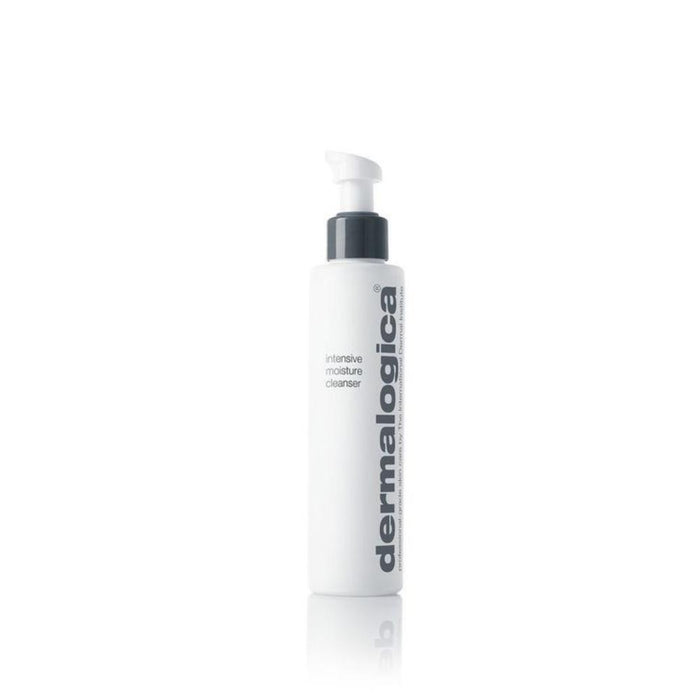 Dermalogica Intensive Moisture Cleanser 150ml