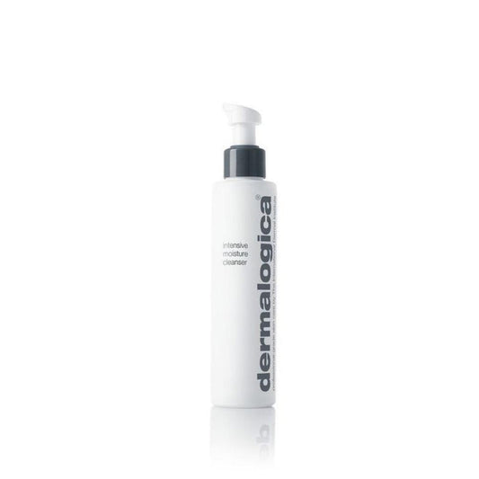 Dermalogica Intensive Moisture Cleanser 150ml