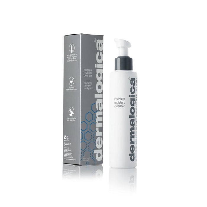 Dermalogica Intensive Moisture Cleanser 150ml