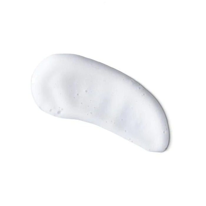 Dermalogica Intensive Moisture Cleanser 150ml