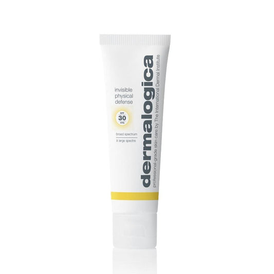 Dermalogica Invisible Physical Defense SPF30 50ml