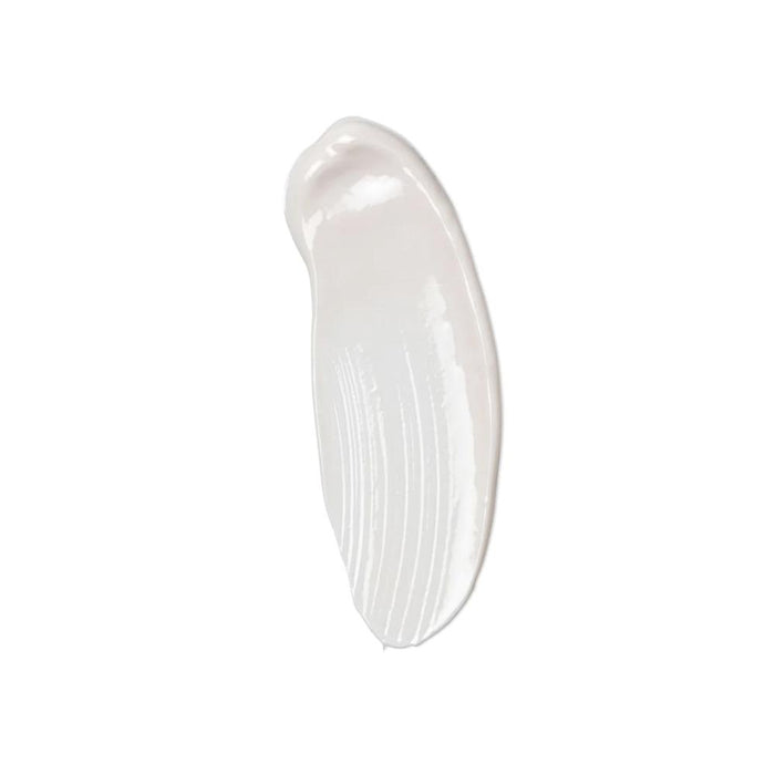 Dermalogica Invisible Physical Defense SPF30 50ml