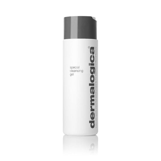 Dermalogica Special Cleansing Gel 250ml
