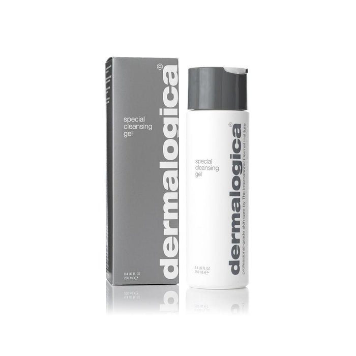 Dermalogica Special Cleansing Gel 250ml