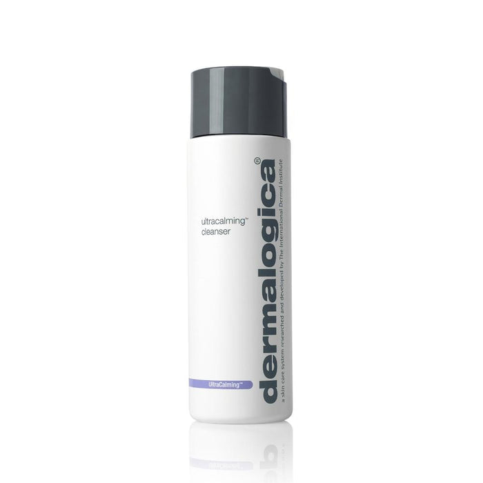 Dermalogica UltraCalming Cleanser 250ml