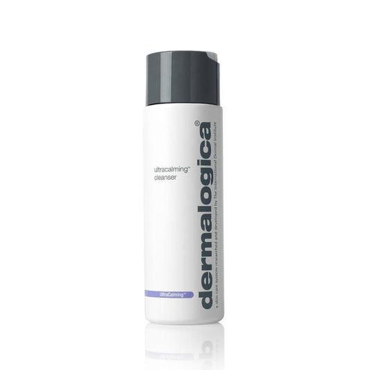 Dermalogica UltraCalming Cleanser 250ml