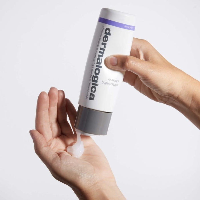 Dermalogica UltraCalming Cleanser 250ml
