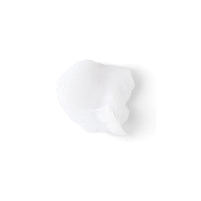 Dermalogica UltraCalming Cleanser 250ml