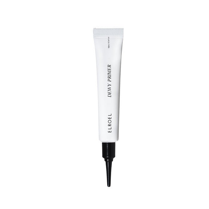 DEWY PRIMER - Primer 3 in 1 Pentru Pregatirea Tenului Inainte De Aplicare Machiajului - skinseen.ro