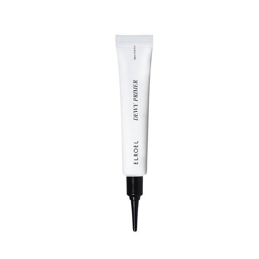 DEWY PRIMER - Primer 3 in 1 Pentru Pregatirea Tenului Inainte De Aplicare Machiajului - skinseen.ro