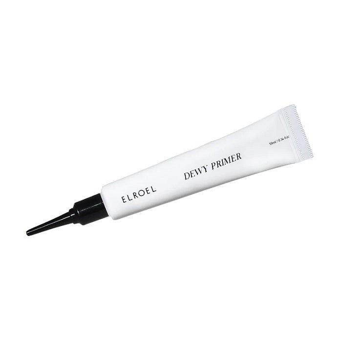 DEWY PRIMER - Primer 3 in 1 Pentru Pregatirea Tenului Inainte De Aplicare Machiajului - skinseen.ro