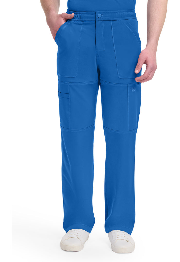 Royal Blue / X-Small / Regular