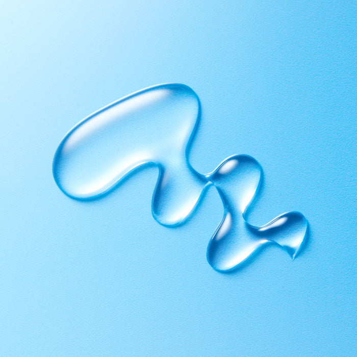 #seo: Dive In Cleansing Oil Torriden