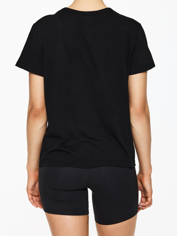 Donni The Jersey Tee
