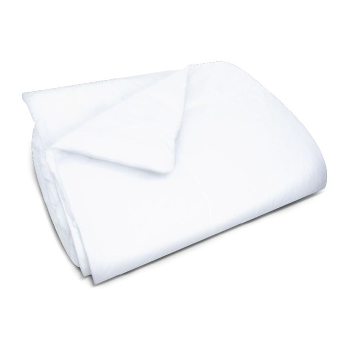 KYUSEI HOME Down Like Microfibre Quilt | Isetan KL Online Store