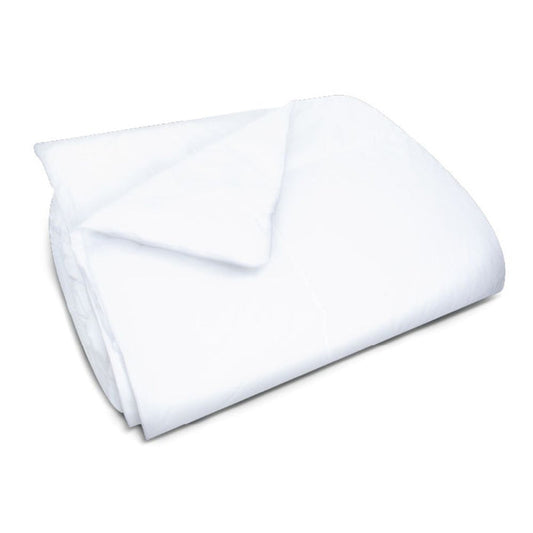 KYUSEI HOME Down Like Microfibre Quilt | Isetan KL Online Store