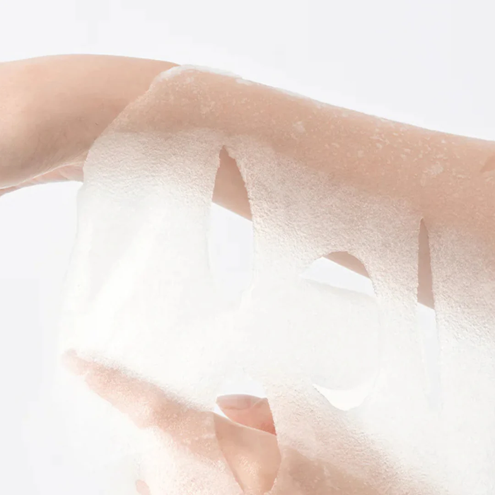 Dr.Althea Jelly Seal Repair Mask