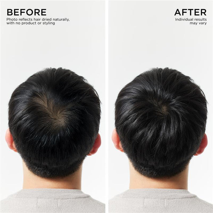Dr.Groot SRS Scalp Revitalizing Conditioner 250 mL
