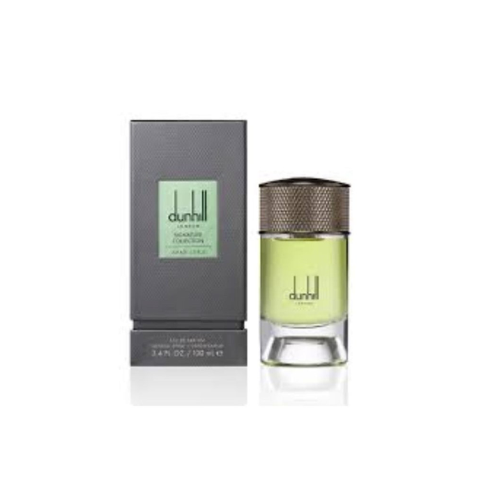 Dunhill Signature Collection Amalfi Citrus Eau de Parfum