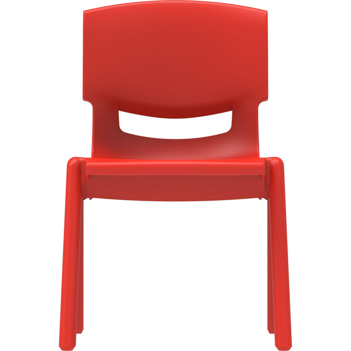 Duramax Junior Chair Duramax Junior Chair Deluxe