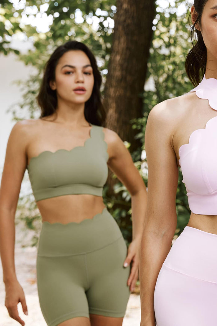 [Color] [Product Title] | Women's Activewear by WISKII ACTIVE.