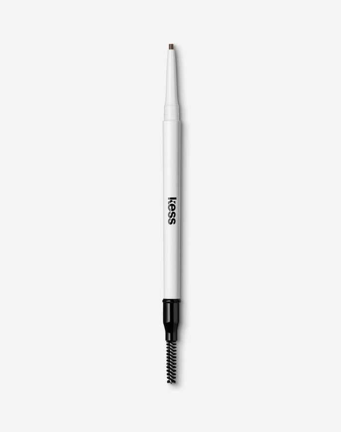 light-brown; Light Brown Easy Brow Pencil