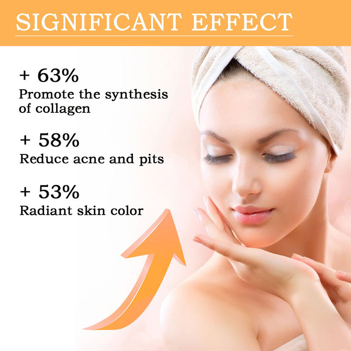 EELHOE Glycolic Acid 7% Toning Lotion Remove skin cutin & acne EELHOE COSMETICS