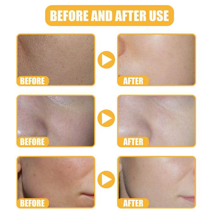 EELHOE Longsheng Rice essence Moisturizing And Brightening Skin Original EELHOE COSMETICS