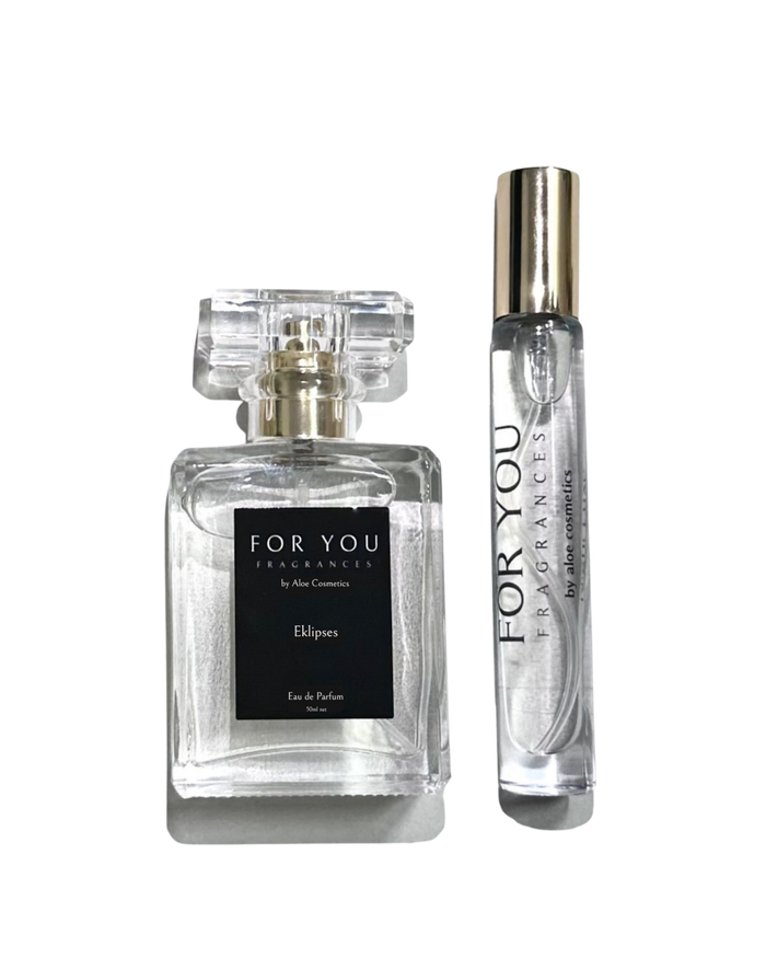 Eklipses - FOR YOU Fragrances