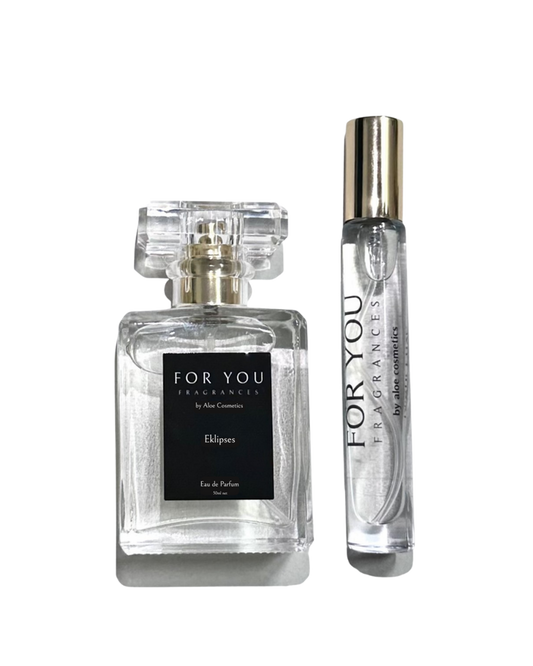 Eklipses - FOR YOU Fragrances