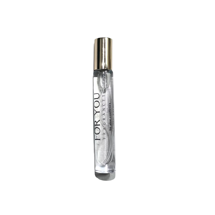 Eklipses - FOR YOU Fragrances