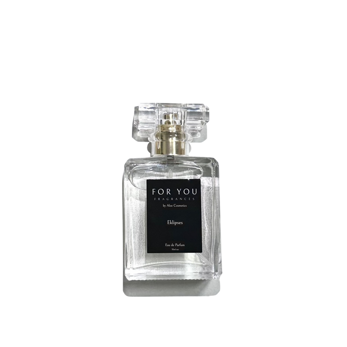 Eklipses - FOR YOU Fragrances