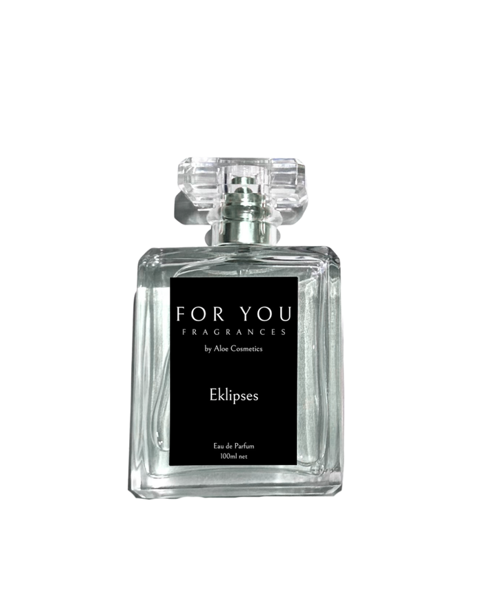 Eklipses - FOR YOU Fragrances
