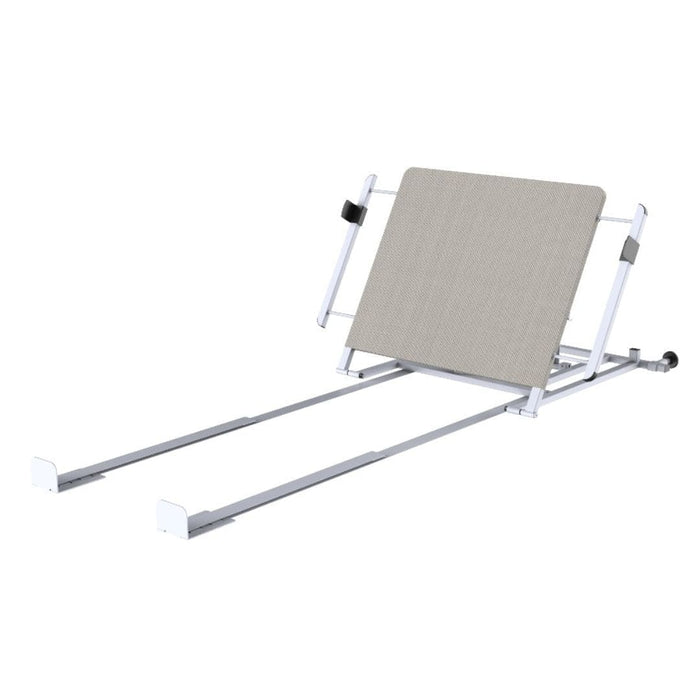 Electric Bed Recliner (Base only) | iElder
