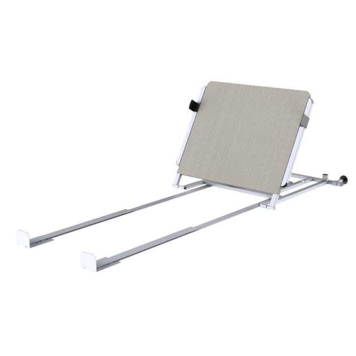 Electric Bed Recliner (Base only) | iElder