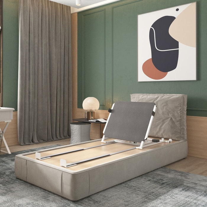 Electric Bed Recliner (Base only) | iElder