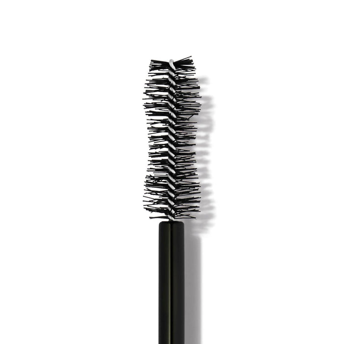 Elf Big Mood Mega Volume & Lifting Mascara 0.3oz - ikatehouse