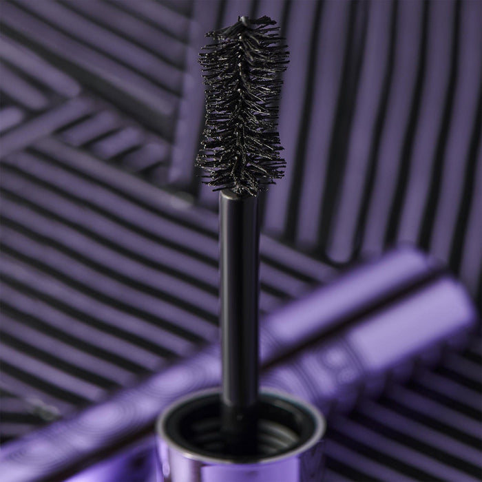 Elf Big Mood Mega Volume & Lifting Mascara 0.3oz - ikatehouse