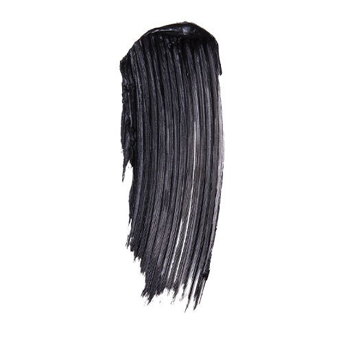 81581-Black