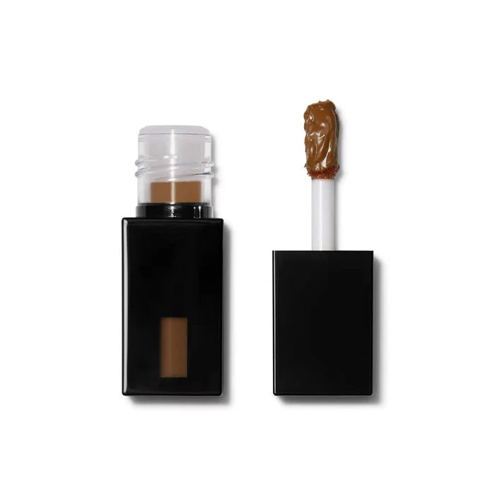 E.l.f Lip Glossy Stain Cinnamon Dreamz 3Ml