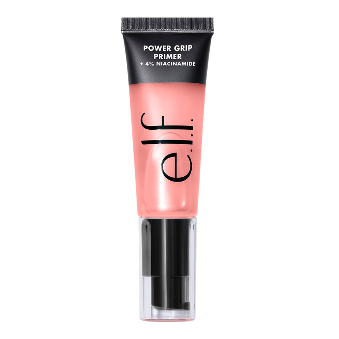 e.l.f Power Grip Primer + 4% Niacinamide