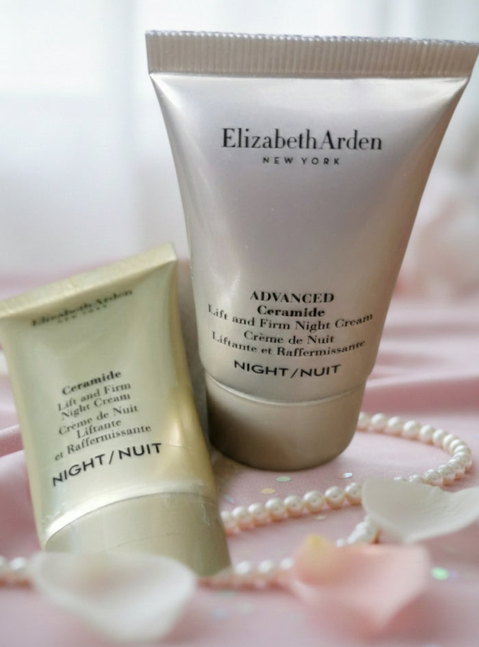 Elizabeth Arden advanced Ceramide