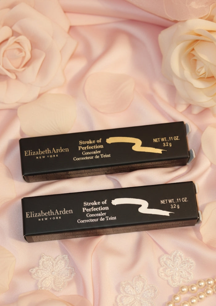 Elizabeth Arden concealer