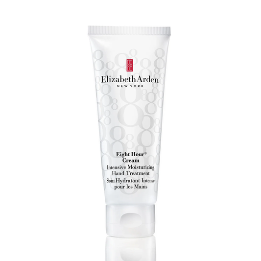 Elizabeth Arden Eight Hour Cream Intensive Moisturizing Hand Treatment