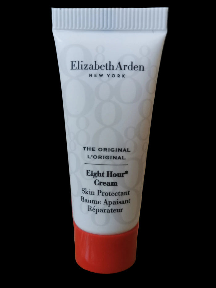 Elizabeth Arden Eight hour cream