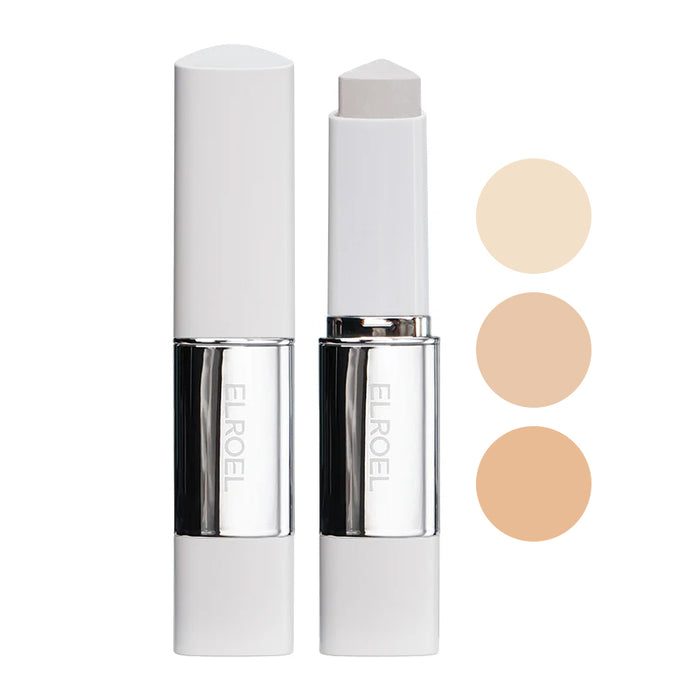 ELROEL Blanc Cover Cream Stick - maskuojamasis pieštukas