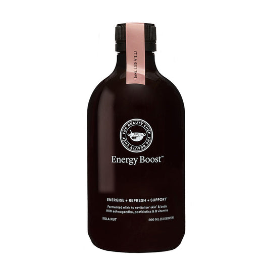 ENERGY Inner Beauty Boost