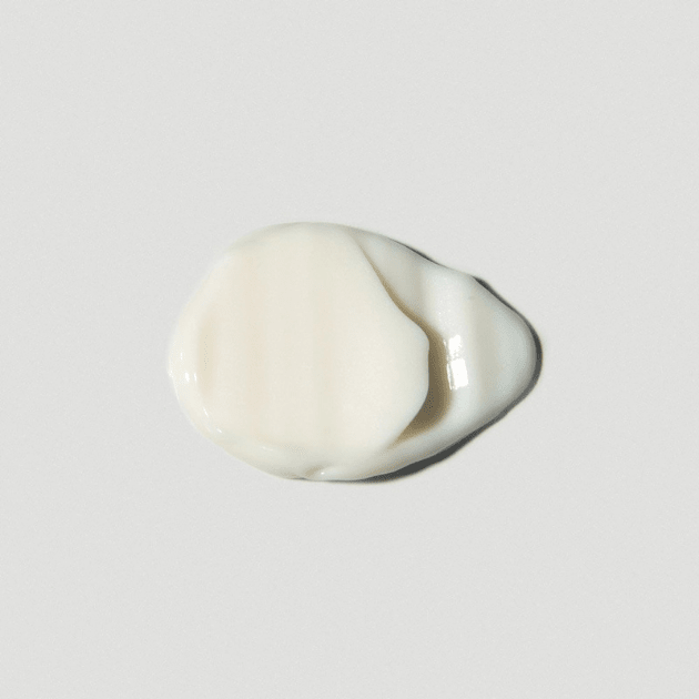 Essential Body Lotion - Number 4 Hair Care