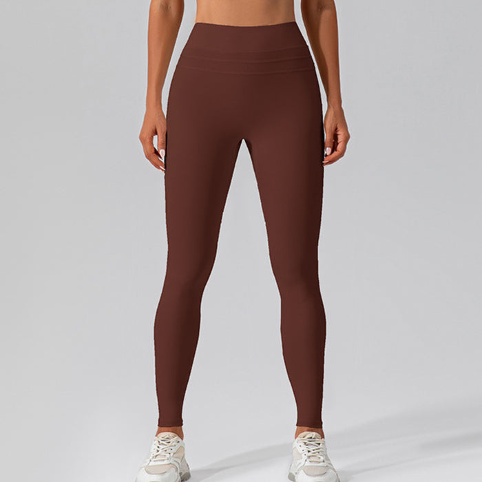 Essential Leggings